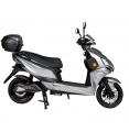  Atlas Eagle Box 2000W Grey